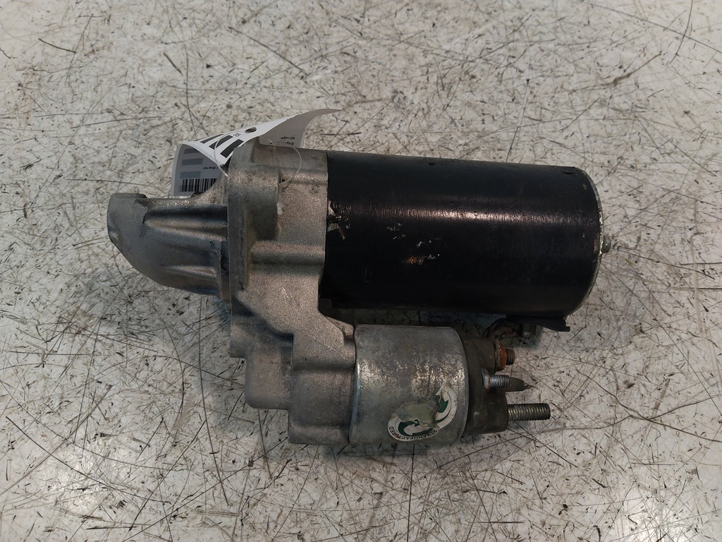 MTD-515150-1