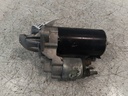 MTD-515150-1