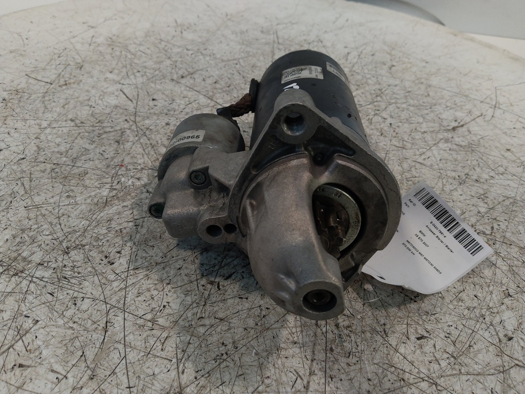 MTD-515150-2