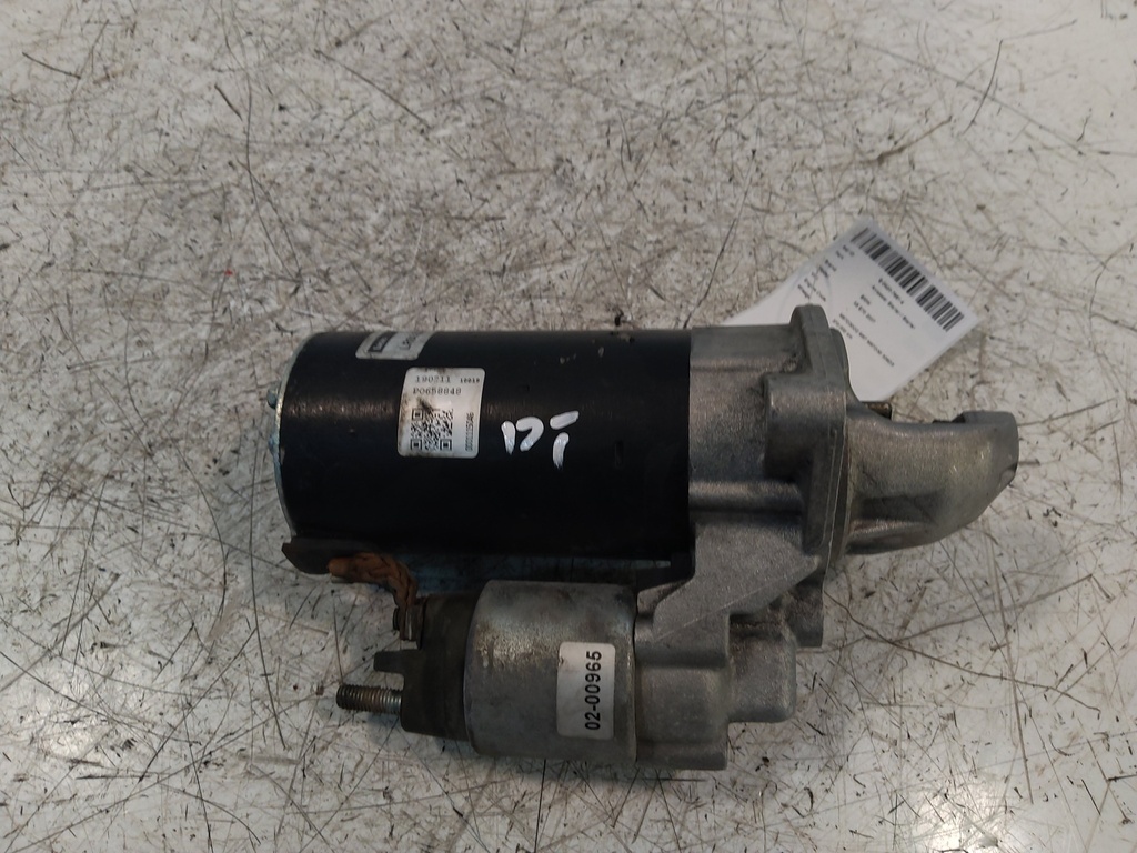 MTD-515150-3