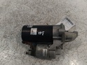 MTD-515150-3