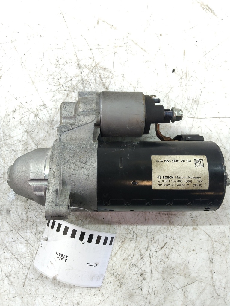 MTD-545645-1