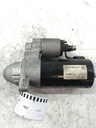 MTD-545645-1