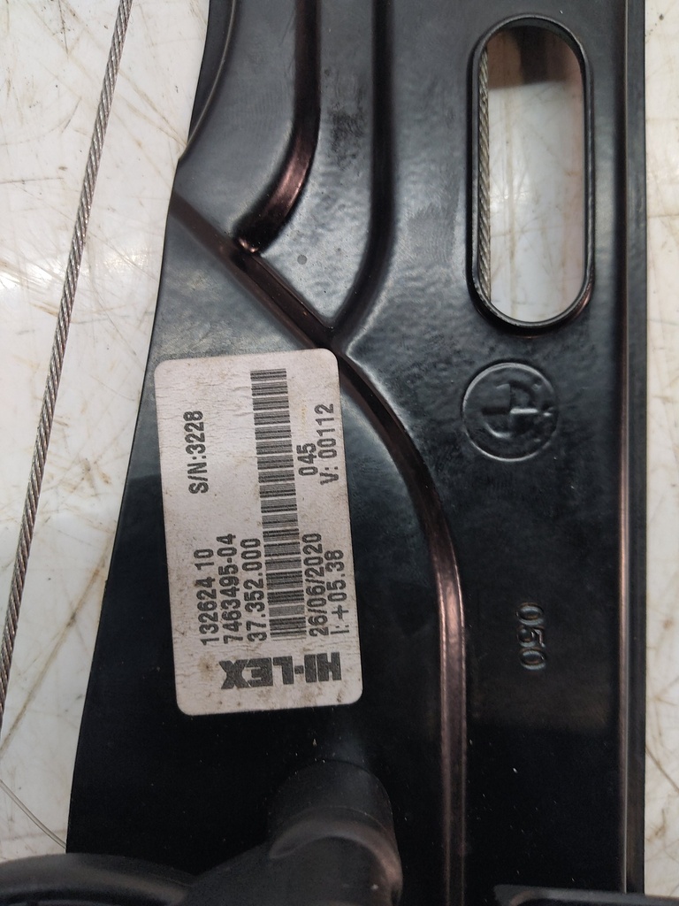 MTD-515159-1