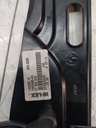 MTD-515159-1
