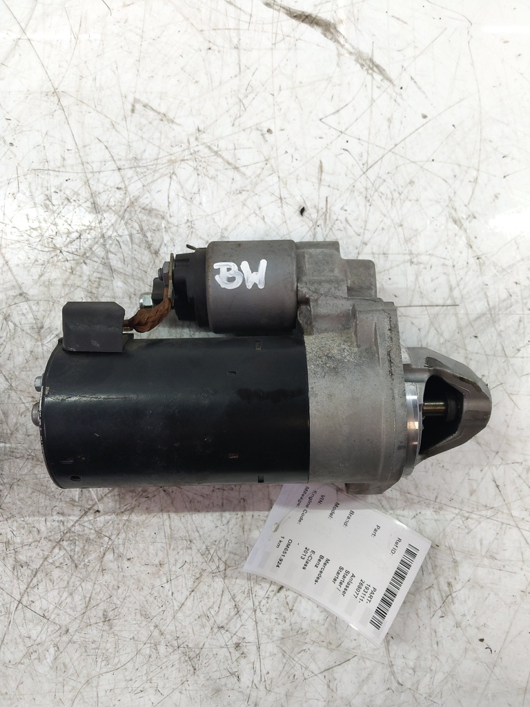MTD-545645-2
