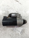 MTD-545645-2