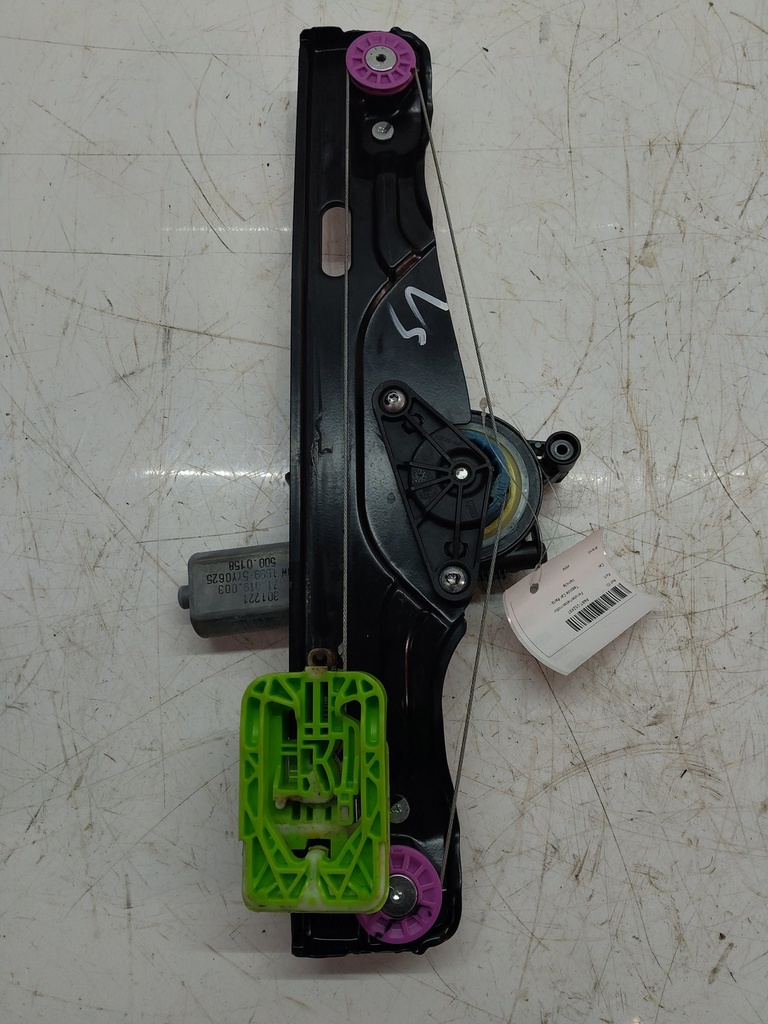 MTD-515159-2