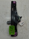 MTD-515159-2