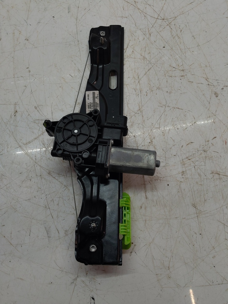 MTD-515159-3