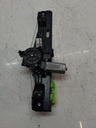 MTD-515159-3
