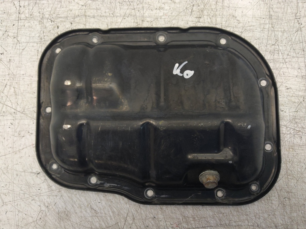 MTD-515168-1