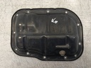 MTD-515168-1
