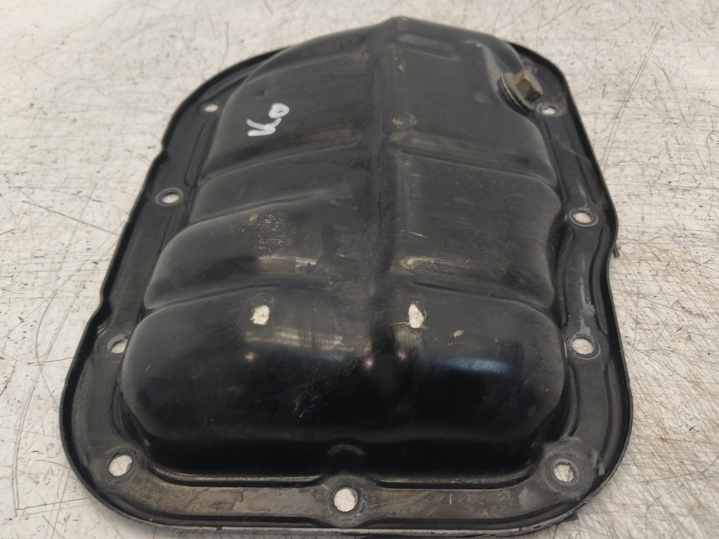 MTD-515168-2