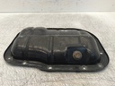 MTD-515168-3