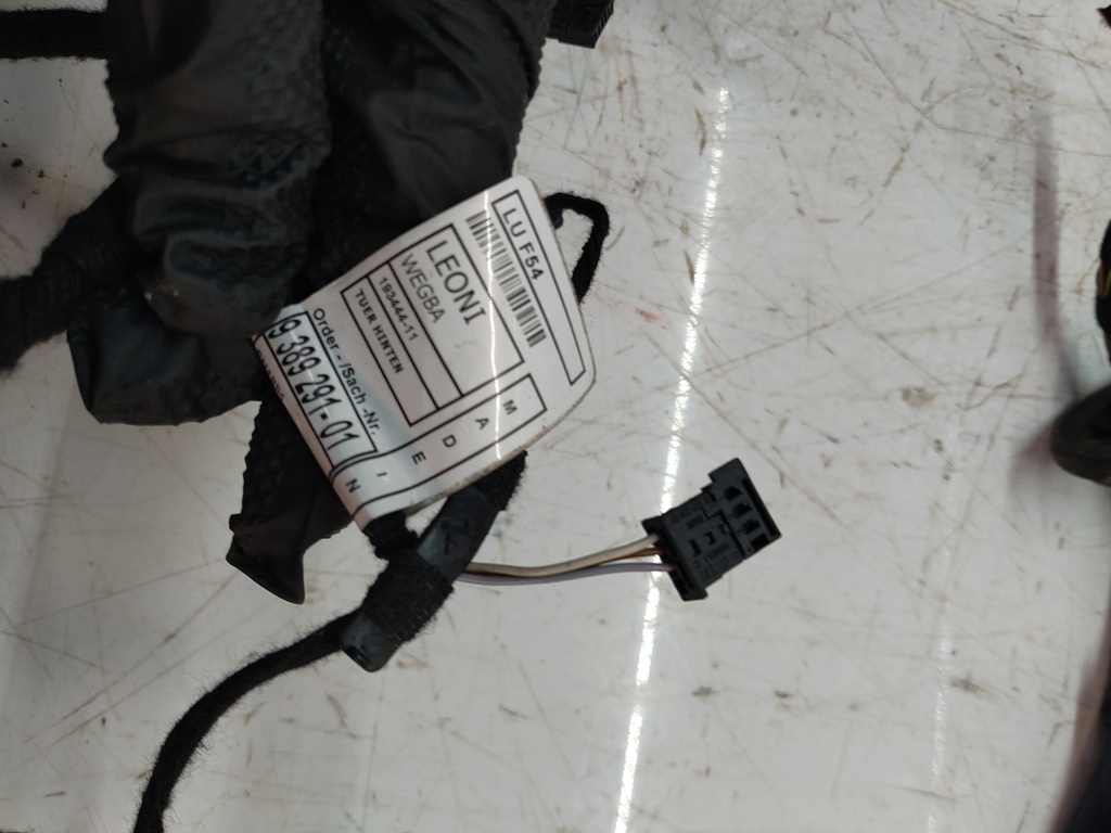 MTD-515178-2