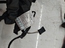 MTD-515178-2