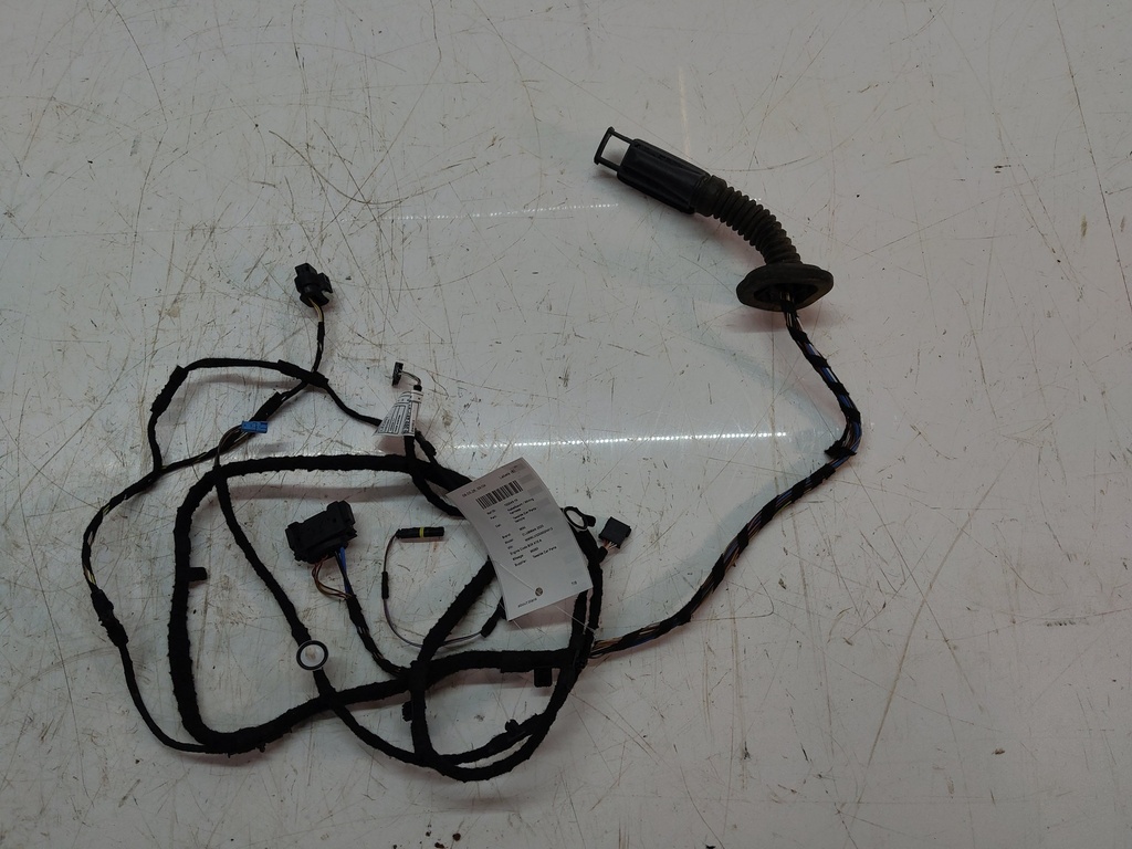 MTD-515178-3