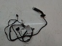MTD-515178-3