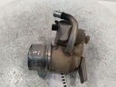MTD-515187-2