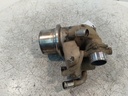 MTD-515187-3