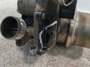 MTD-515189-3