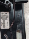 MTD-515202-2