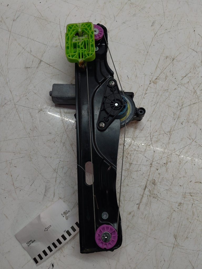 MTD-515202-3