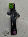MTD-515202-3