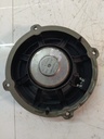 MTD-515211-1