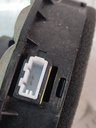 MTD-515211-2