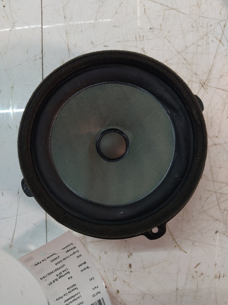 MTD-515211-3