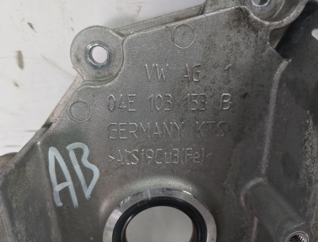 MTD-515201-1