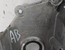 MTD-515201-1