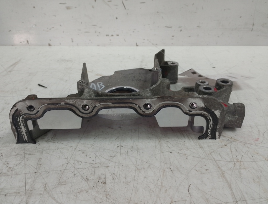 MTD-515201-2