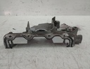 MTD-515201-2