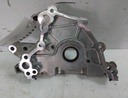 MTD-515201-3