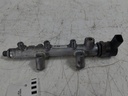 MTD-515213-1
