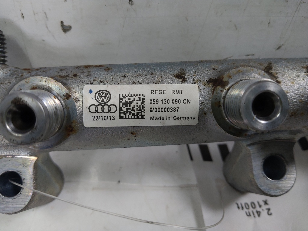 MTD-515213-2