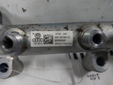 MTD-515213-2