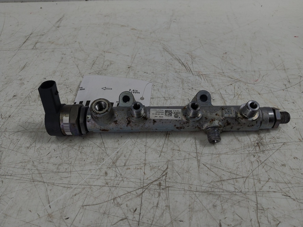 MTD-515213-3