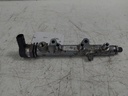 MTD-515213-3