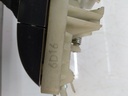 MTD-515239-1