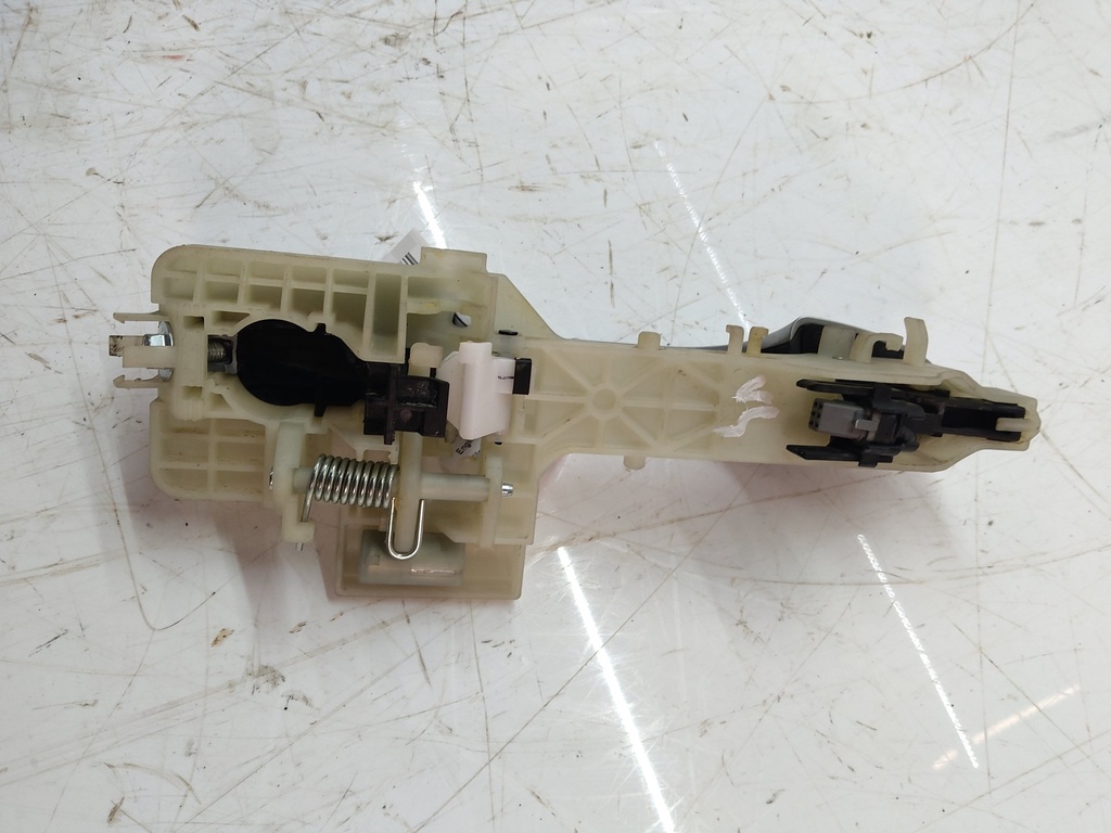 MTD-515239-2
