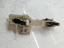 MTD-515239-2