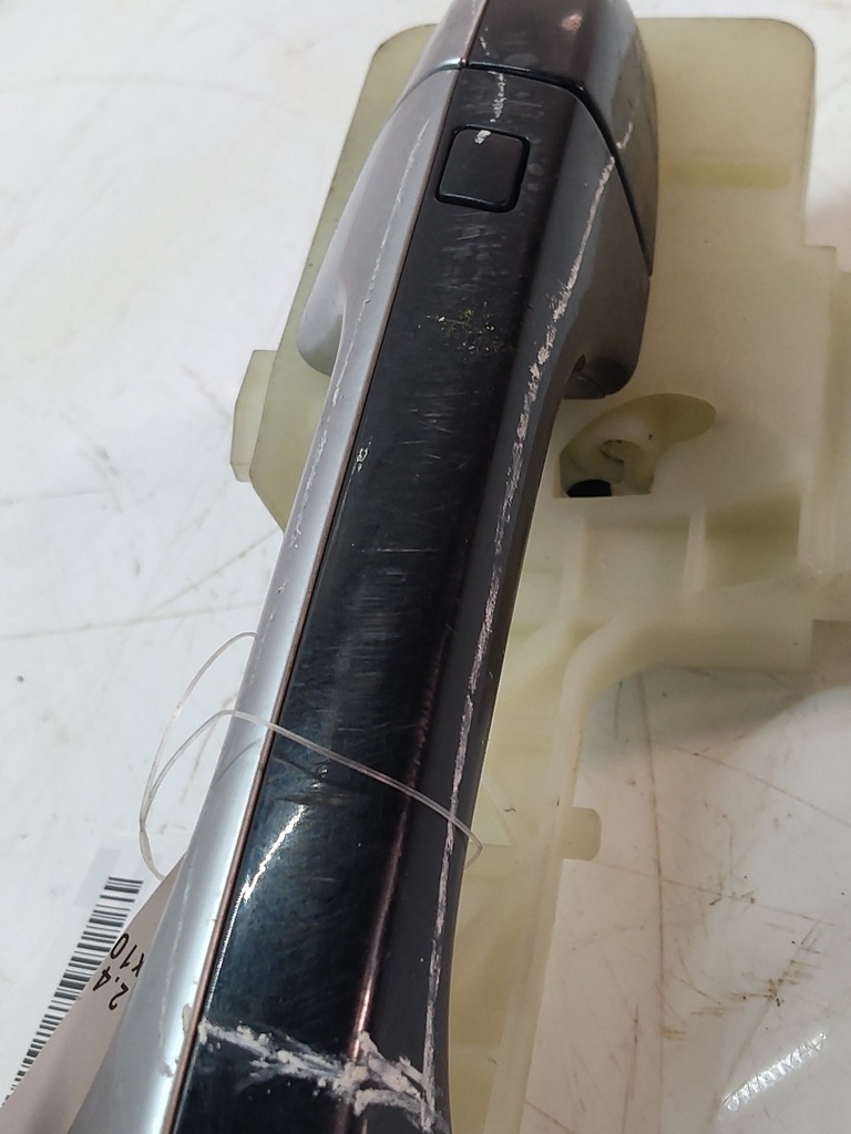 MTD-515239-3