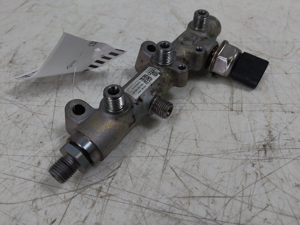 MTD-515212-1