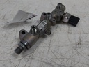 MTD-515212-1