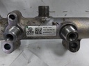 MTD-515212-2