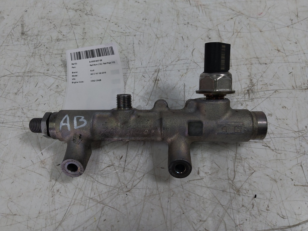 MTD-515212-3